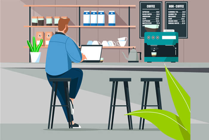 开源待办计时微信小程序源码 - 支持流量主 时间管理工具