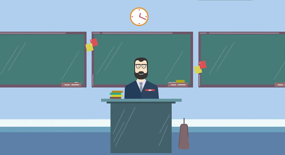 开源待办计时微信小程序源码 - 支持流量主 时间管理工具