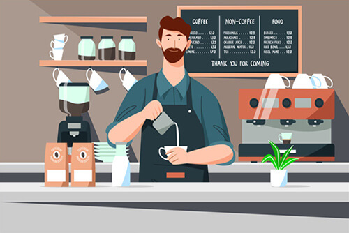 开源待办计时微信小程序源码 - 支持流量主 时间管理工具