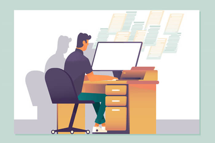 开源待办计时微信小程序源码 - 支持流量主 时间管理工具