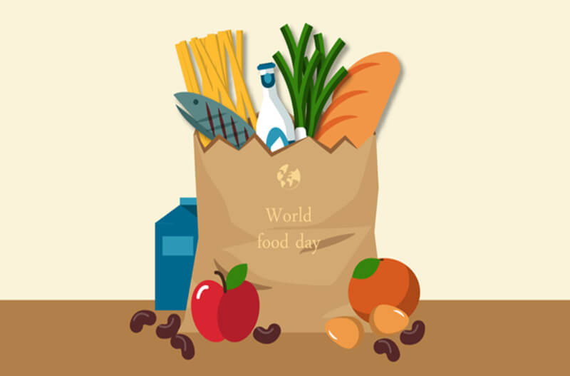 开源待办计时微信小程序源码 - 支持流量主 时间管理工具