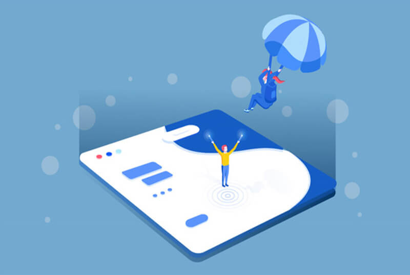 开源待办计时微信小程序源码 - 支持流量主 时间管理工具