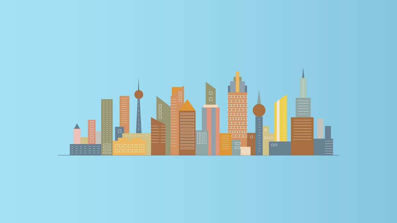 开源待办计时微信小程序源码 - 支持流量主 时间管理工具